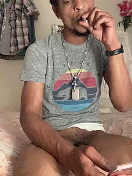 Johnras121's cam snapshot