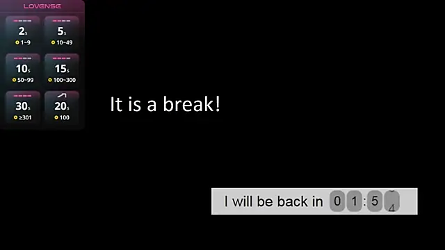 Richard_steele_hot live sex cam