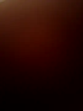 Peter059006's cam snapshot