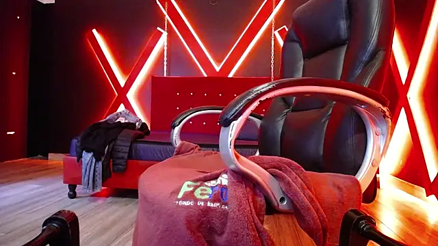 _isaabellaa's cam snapshot