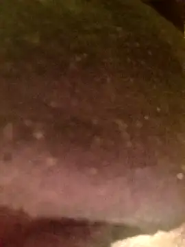 Madamx14's cam snapshot