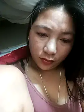 giang0055's cam snapshot