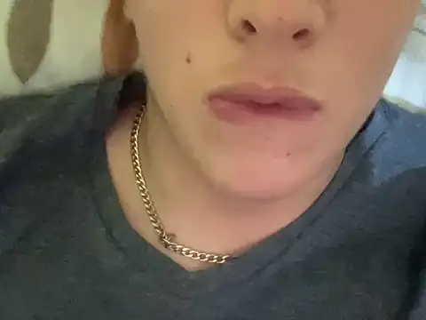 charles3142 live sex cam