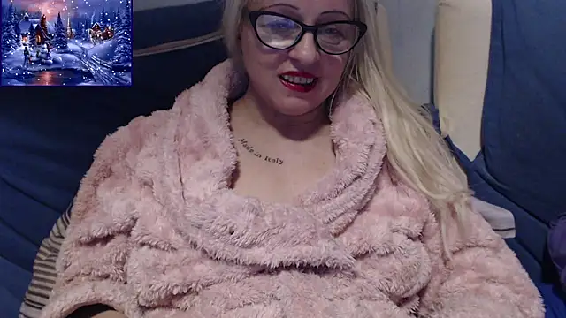 martachatte's cam snapshot