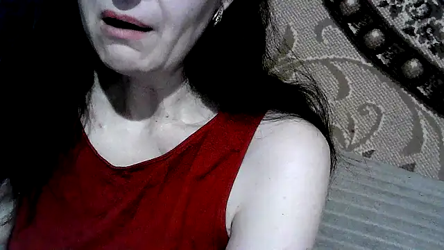 Etty_Gina's cam snapshot