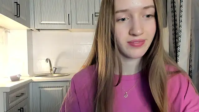 leslie_my_lovee live sex cam