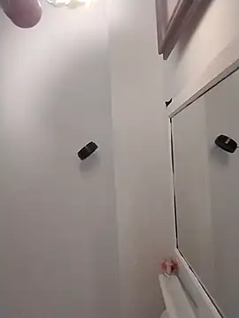 Alleinzuhause's cam snapshot