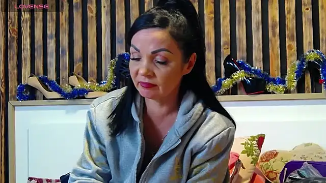 Tory_Lovi's cam snapshot