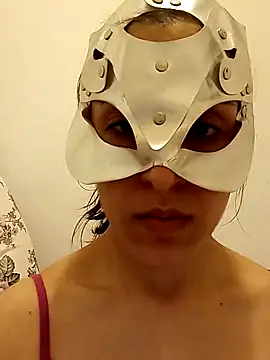 Alevsiz's cam snapshot