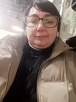 MariSwan222's cam snapshot