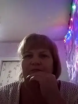 MarisTi's cam snapshot