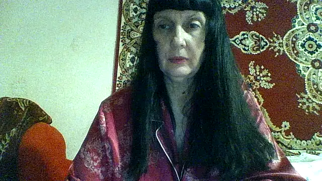 MelanyBanks's cam snapshot