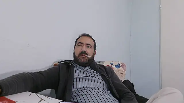 big_snakee's cam snapshot