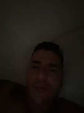 big-tyler live sex cam