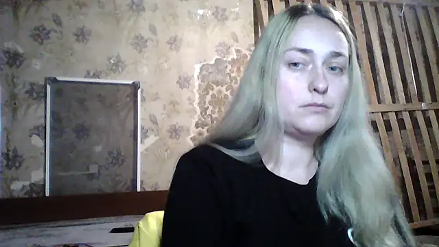 Vassila69's cam snapshot