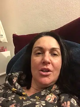 Blanche-neige1's cam snapshot