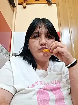 SexyNicool36's cam snapshot