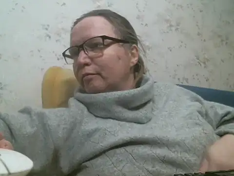 Isolda25's cam snapshot