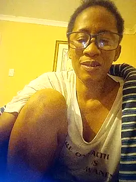 bustybillies's cam snapshot