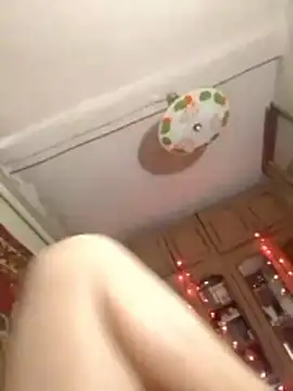 Rose60301's cam snapshot