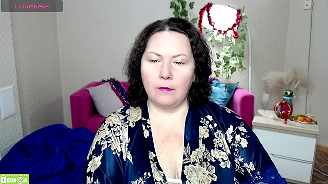 milf_hornys's cam snapshot