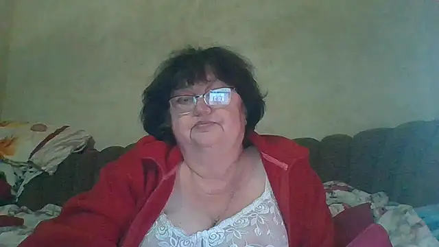 MilaSky5303's cam snapshot