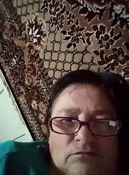 MilaCold5443's cam snapshot