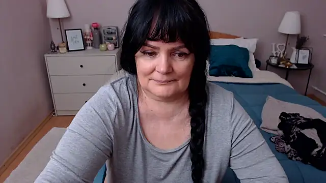 LeveMe2Nightt's cam snapshot