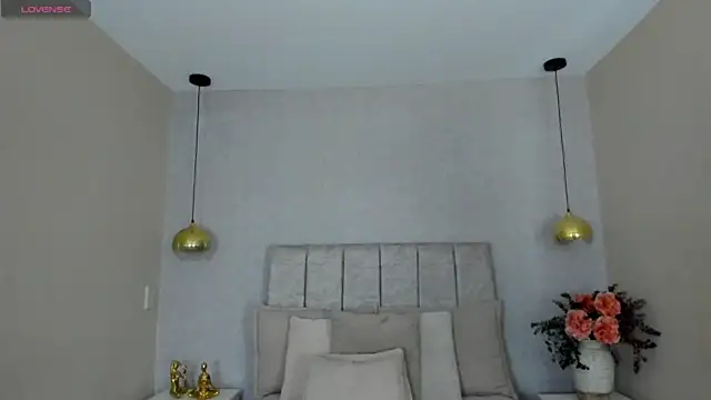 kathecute__ live sex cam