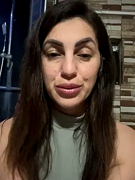 JessicaCarter's cam snapshot