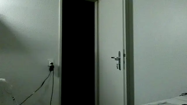 alpha-hunk's cam snapshot