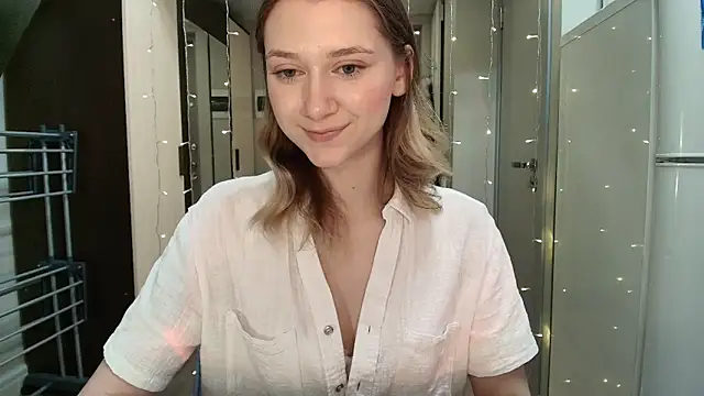 jackp0t__ live sex cam