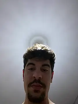 HornyMaster3169's cam snapshot