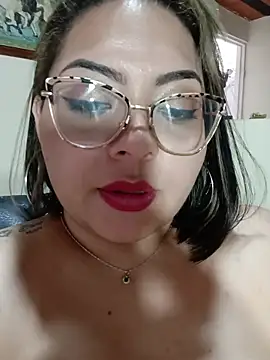 Anna_Lucia88 live sex cam