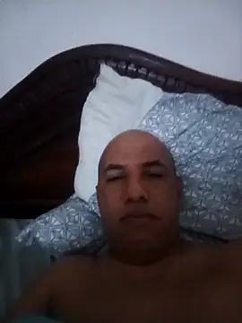 Carajito16's cam snapshot