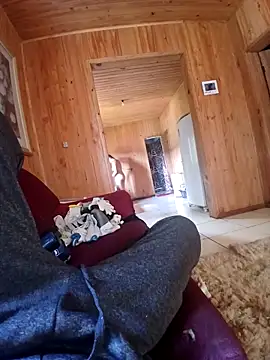 sexfullvene's cam snapshot