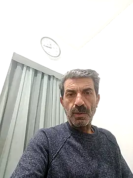 kobra21turki's cam snapshot