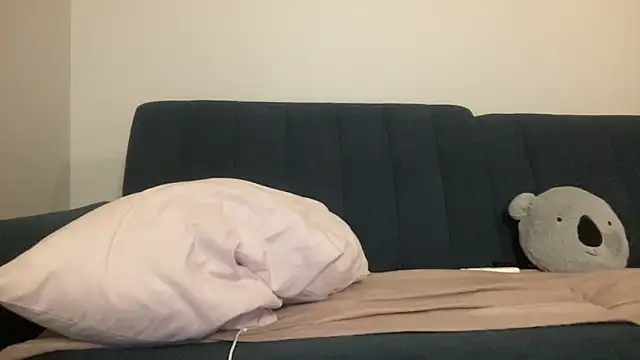 Sasha__Love's cam snapshot