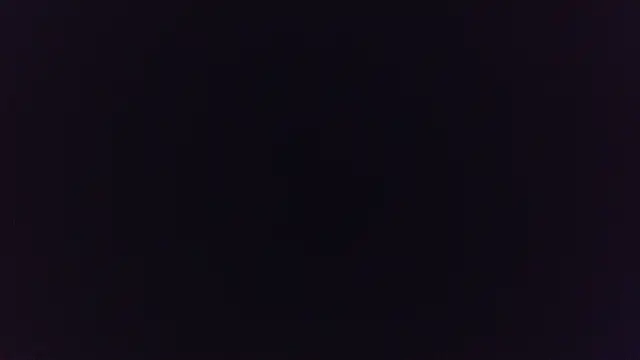 bigshh8's cam snapshot