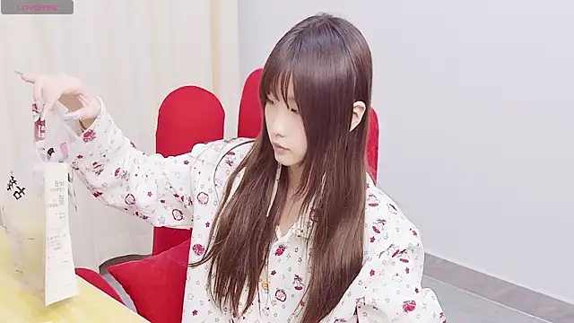 Facai55555 live sex cam