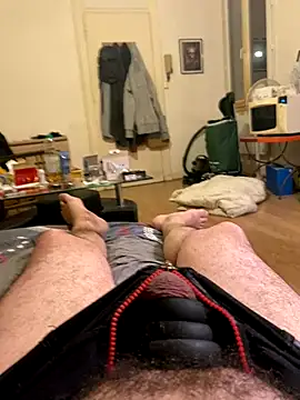 jackadi33's cam snapshot