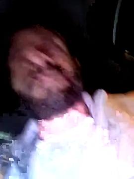 alex10alexx's cam snapshot