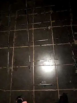 Kinshasa95's cam snapshot