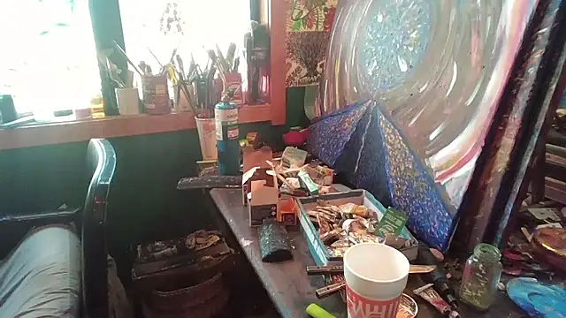 2099RivenXXX's cam snapshot