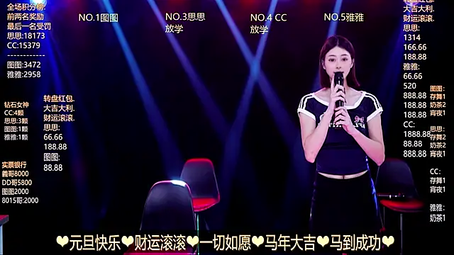 Angela616 live sex cam