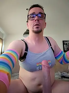 Furax514's cam snapshot