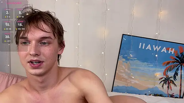 4ever_dude live sex cam