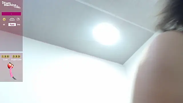 Drool_Sucker's cam snapshot