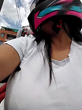 You-sexy-starr live sex cam