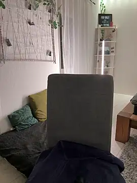 Mia_Railey live sex cam